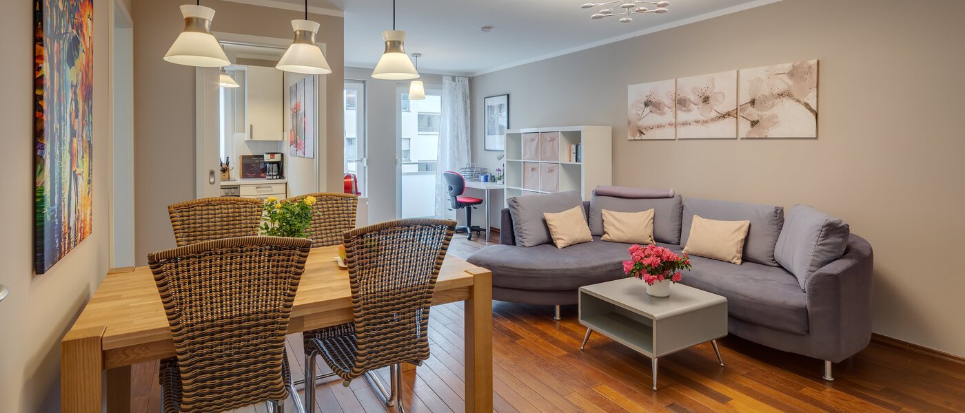 申し訳ございません。こちらの物件はすでに貸し出されました。