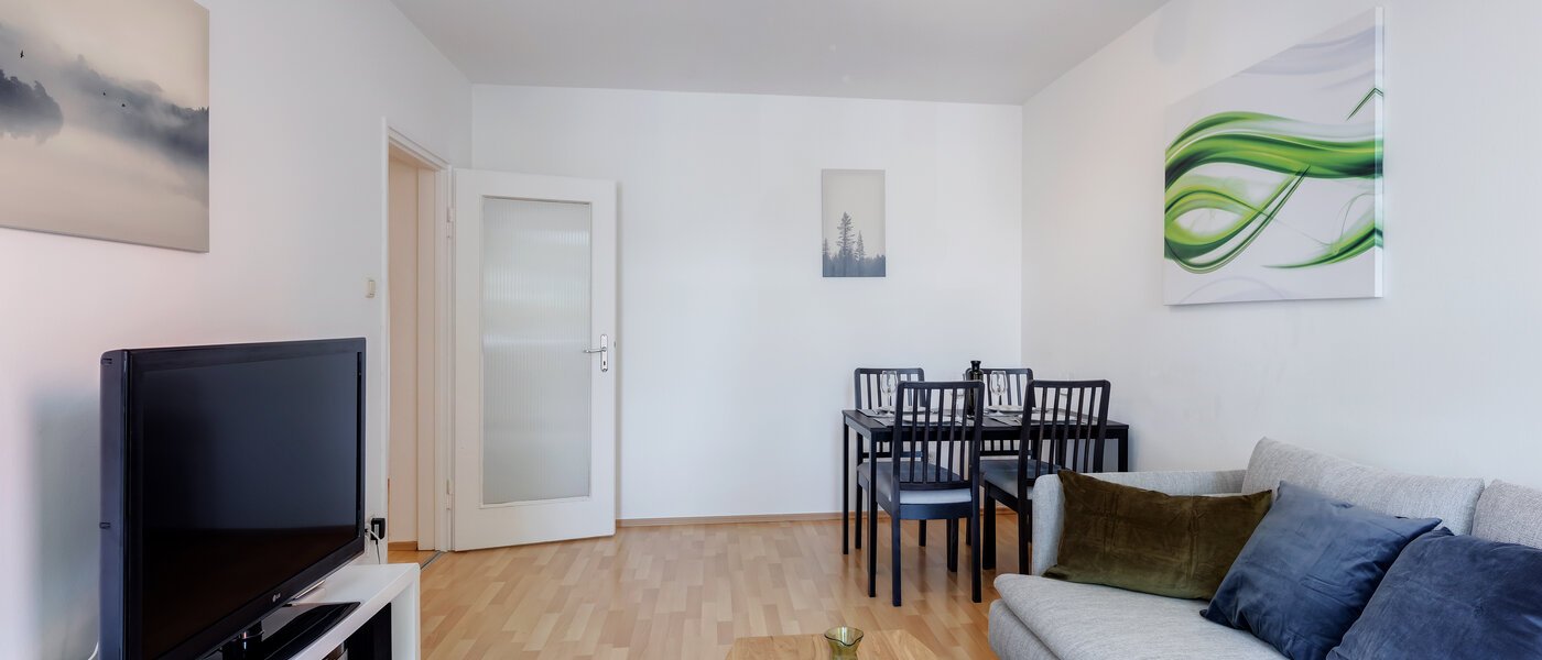 申し訳ございません。こちらの物件はすでに貸し出されました。