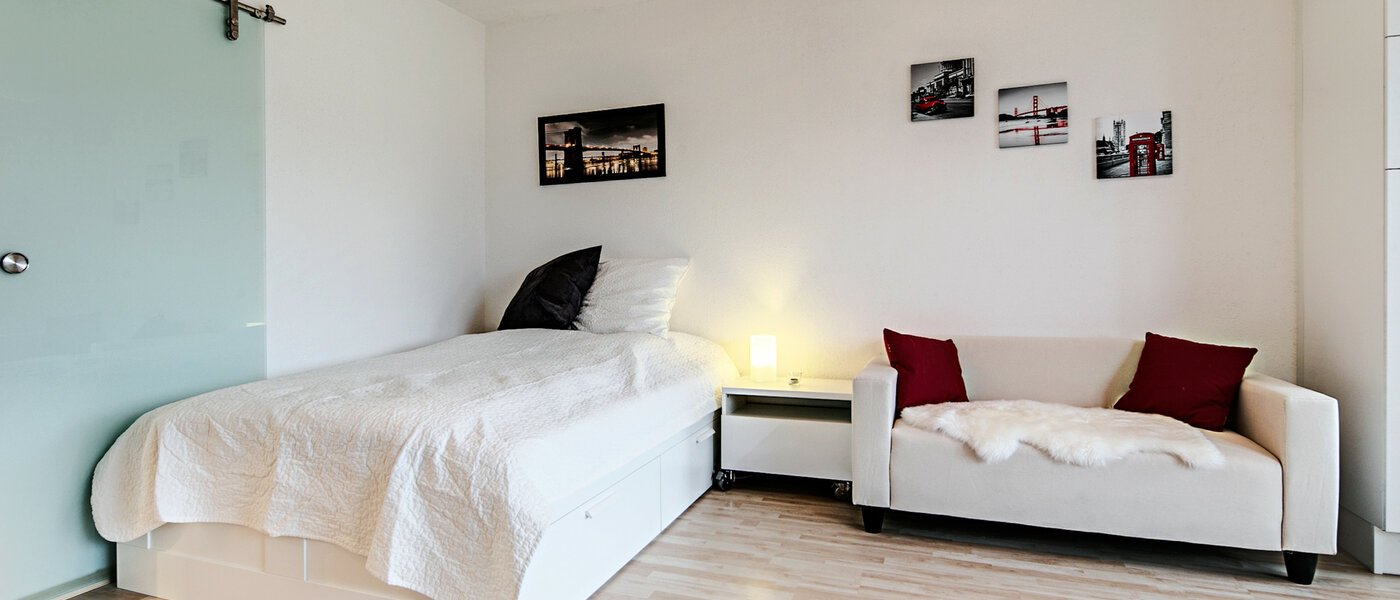 申し訳ございません。こちらの物件はすでに貸し出されました。