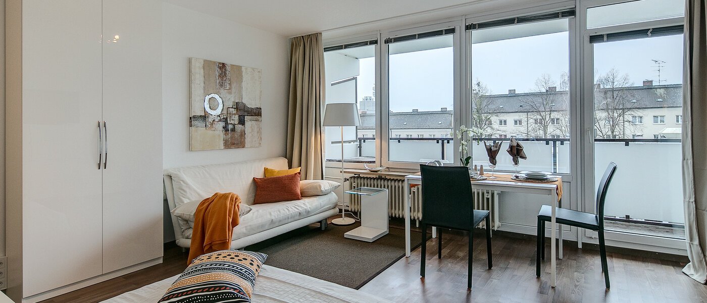 申し訳ございません。こちらの物件はすでに貸し出されました。