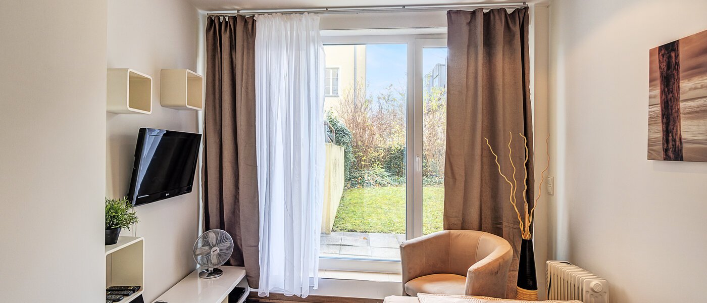 申し訳ございません。こちらの物件はすでに貸し出されました。