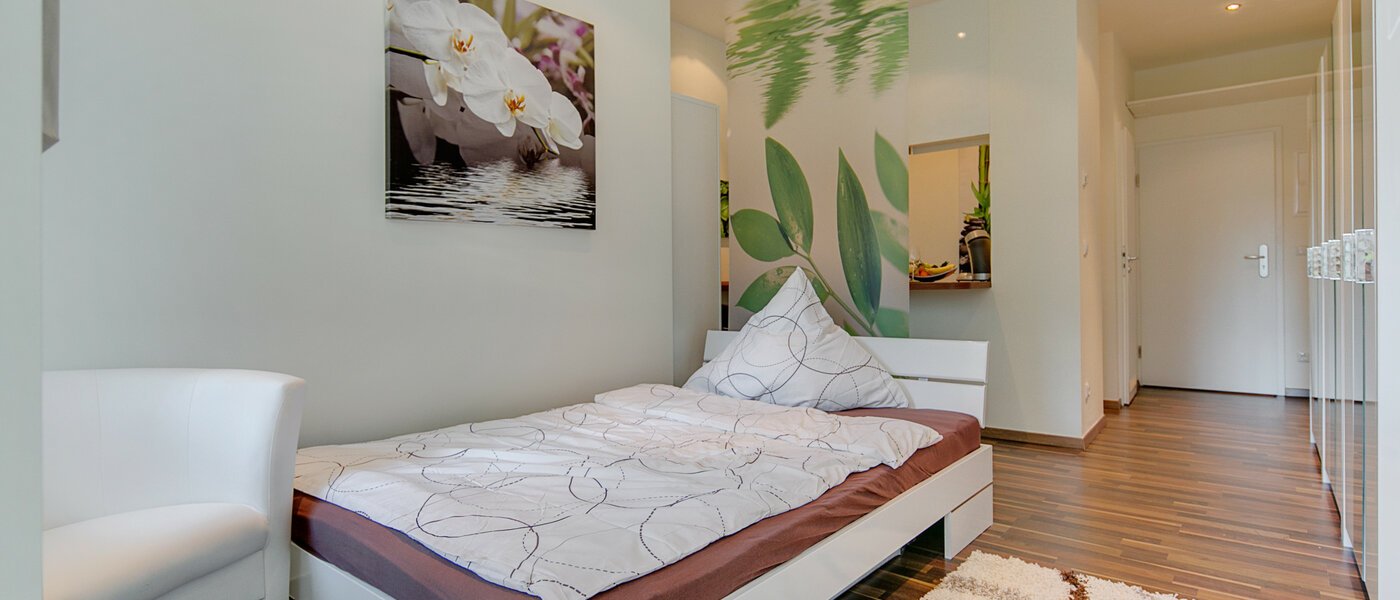 申し訳ございません。こちらの物件はすでに貸し出されました。