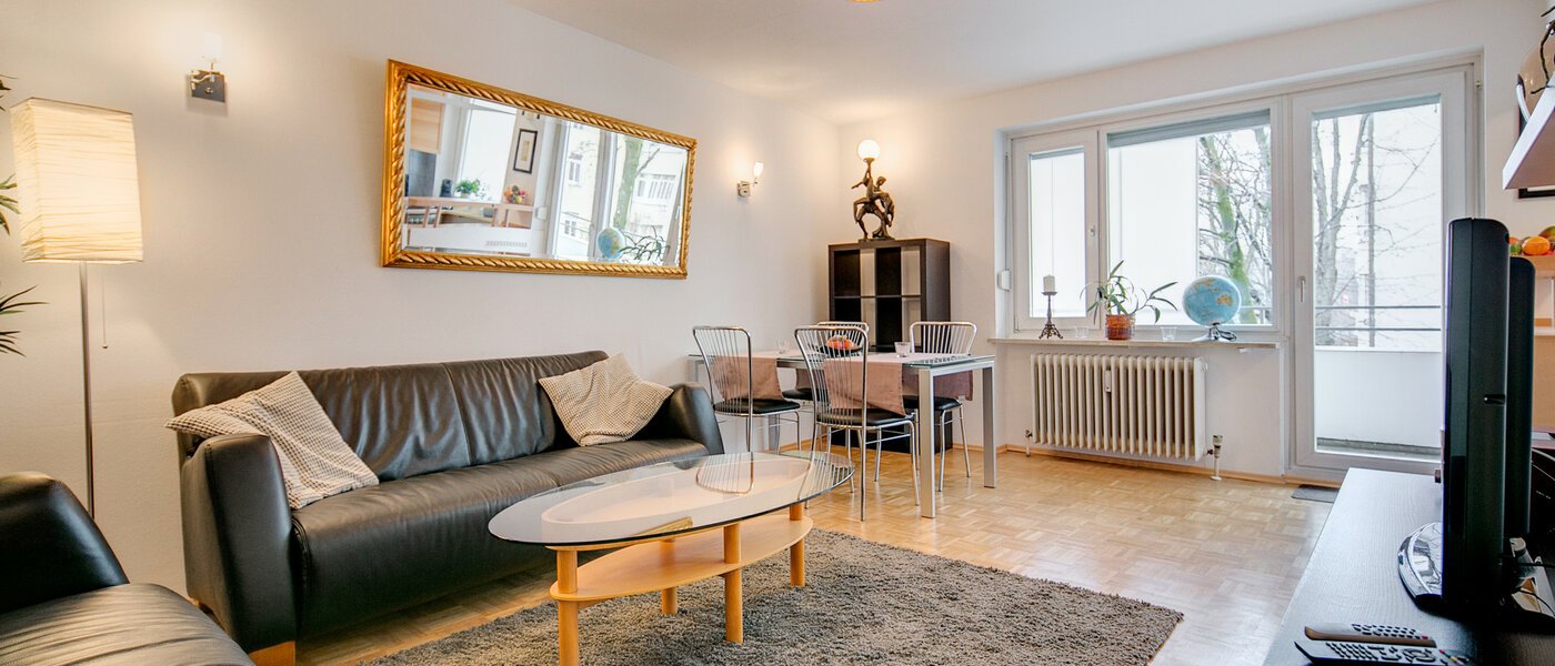 申し訳ございません。こちらの物件はすでに貸し出されました。