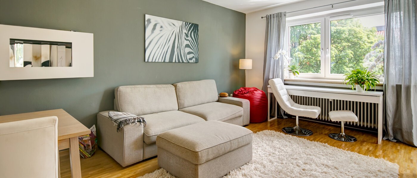 申し訳ございません。こちらの物件はすでに貸し出されました。