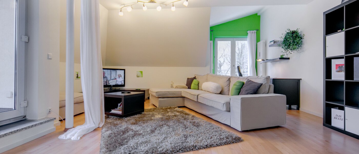 申し訳ございません。こちらの物件はすでに貸し出されました。