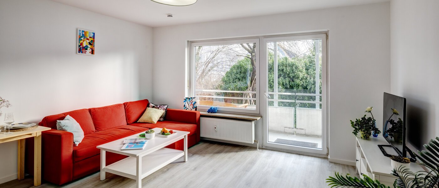 申し訳ございません。こちらの物件はすでに貸し出されました。