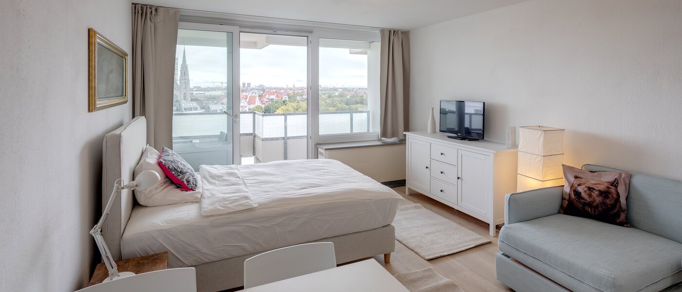 申し訳ございません。こちらの物件はすでに貸し出されました。