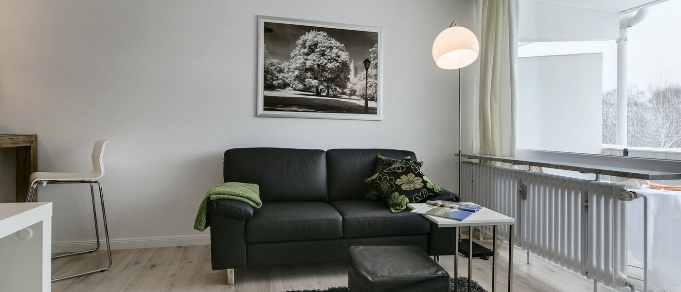 申し訳ございません。こちらの物件はすでに貸し出されました。