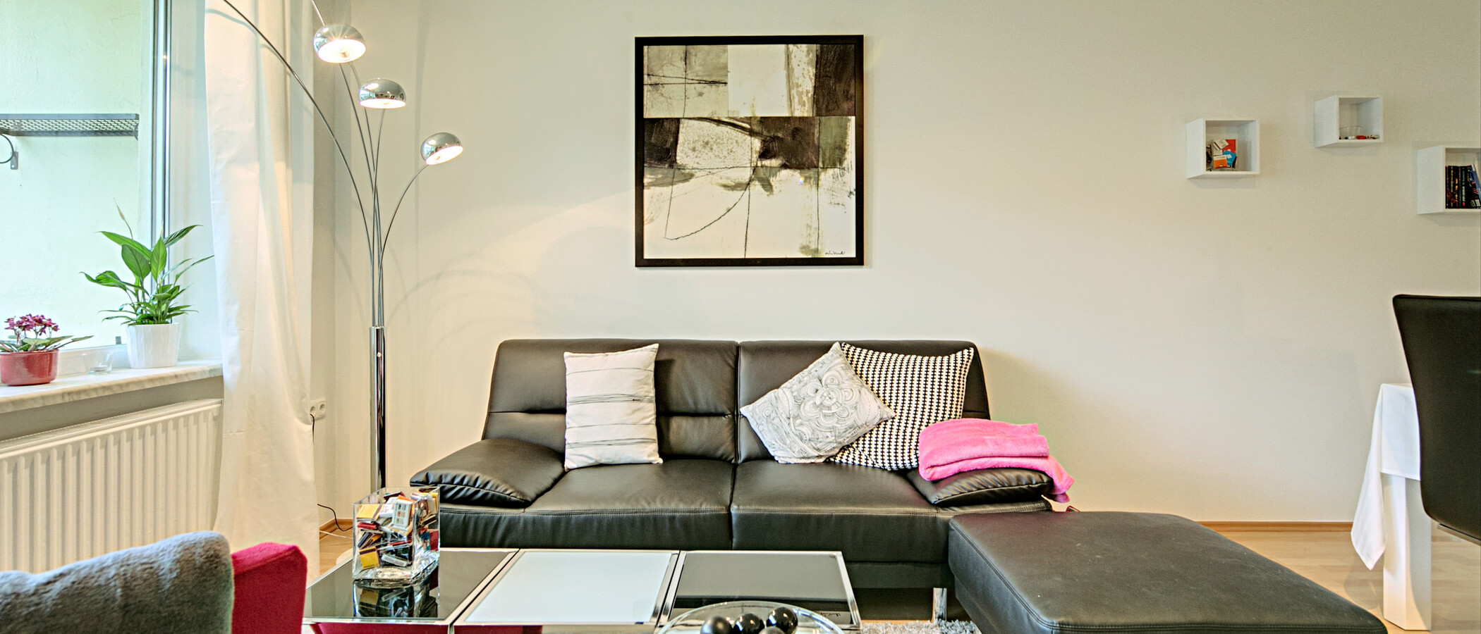 申し訳ございません。こちらの物件はすでに貸し出されました。