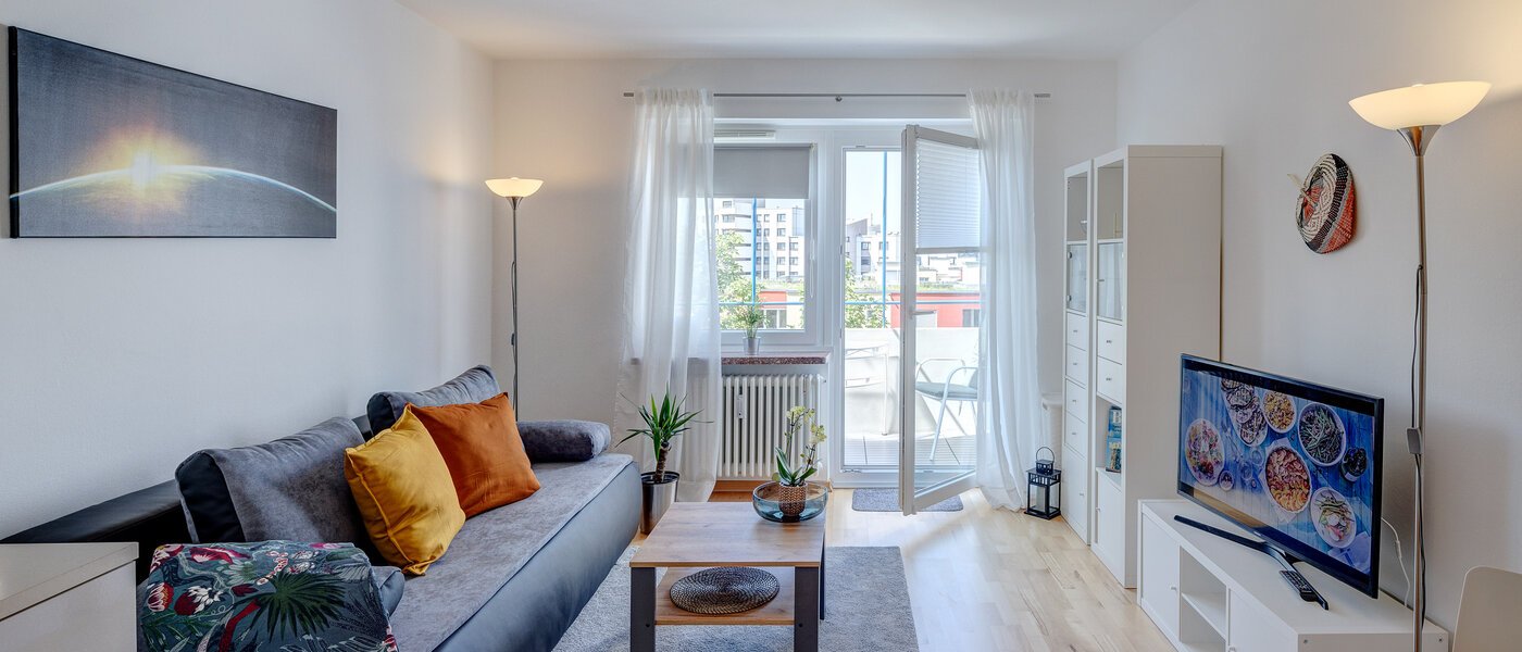 申し訳ございません。こちらの物件はすでに貸し出されました。