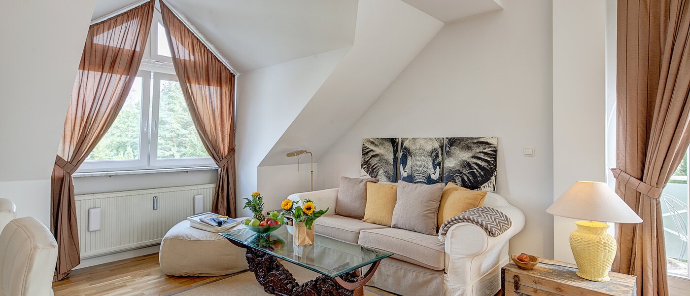 申し訳ございません。こちらの物件はすでに貸し出されました。