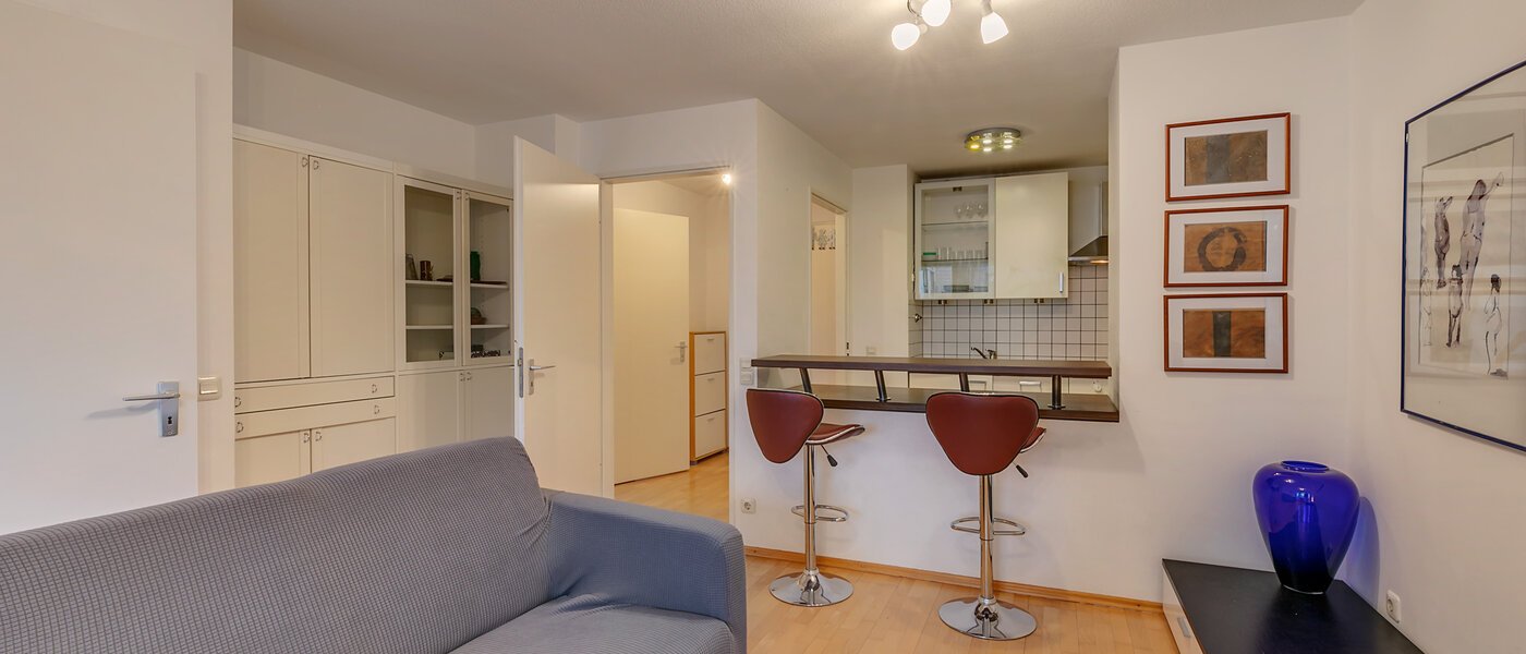 申し訳ございません。こちらの物件はすでに貸し出されました。