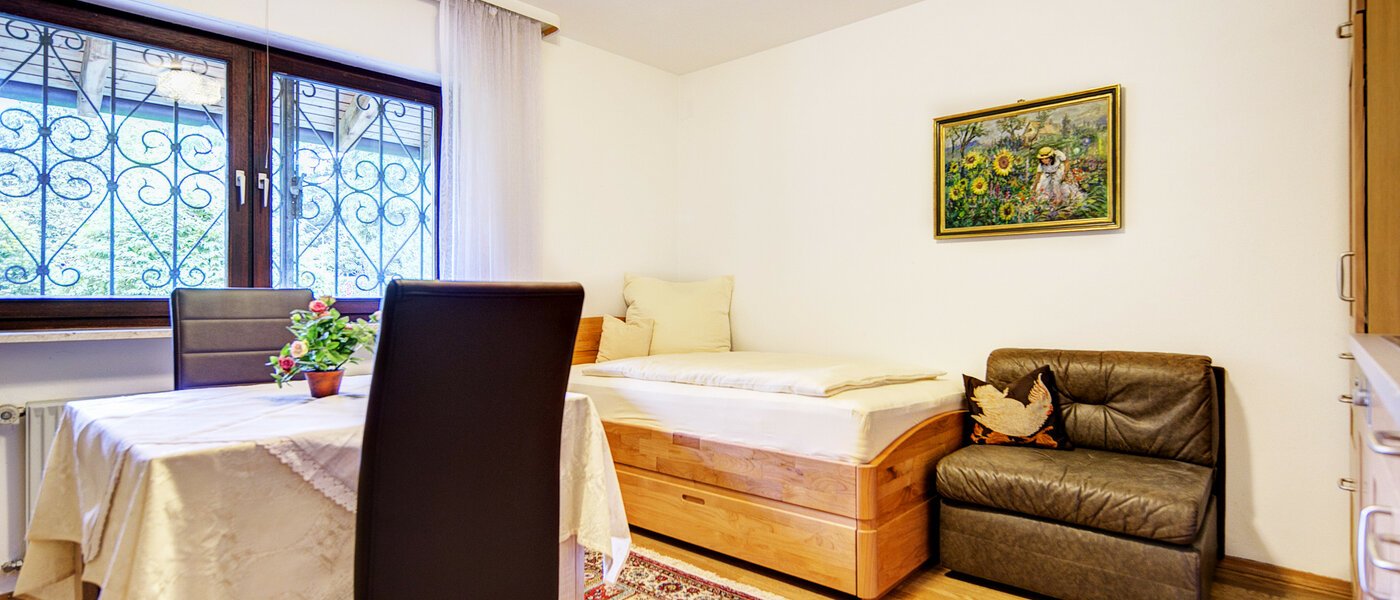 申し訳ございません。こちらの物件はすでに貸し出されました。