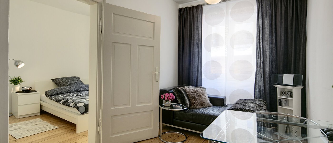 申し訳ございません。こちらの物件はすでに貸し出されました。