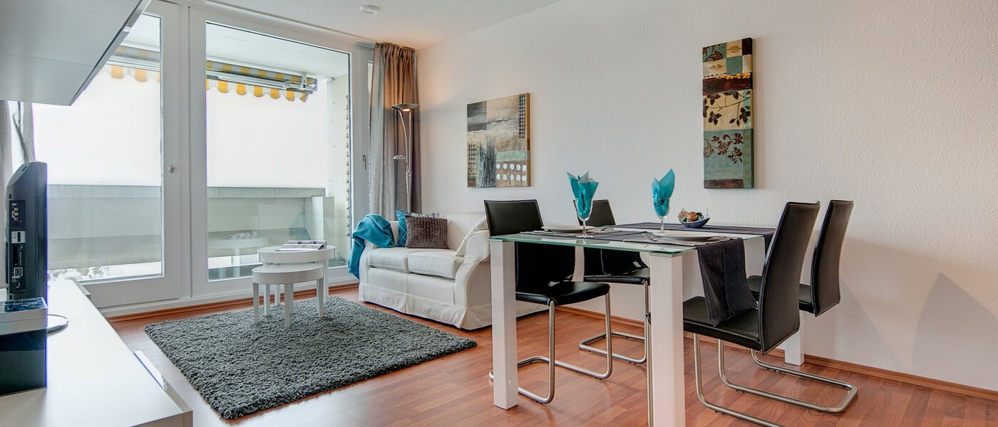 申し訳ございません。こちらの物件はすでに貸し出されました。