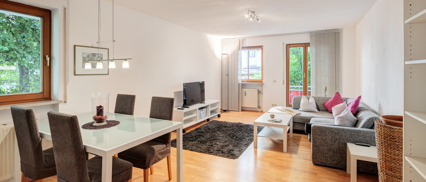 申し訳ございません。こちらの物件はすでに貸し出されました。