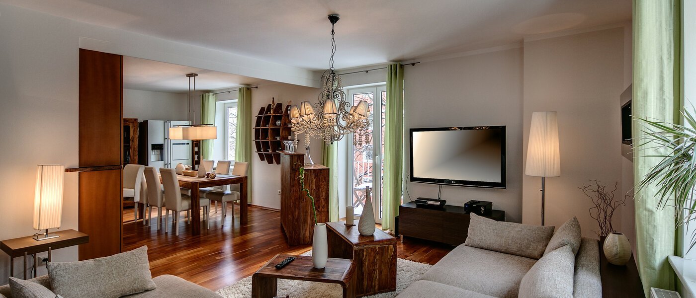 申し訳ございません。こちらの物件はすでに貸し出されました。