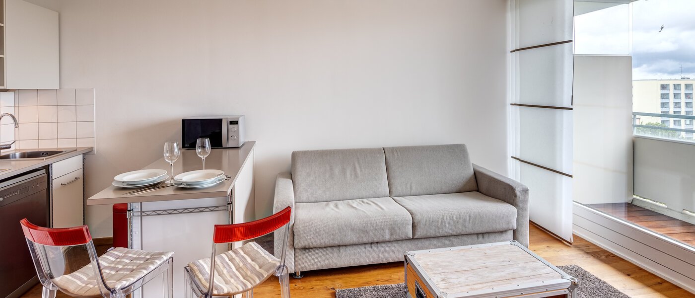 申し訳ございません。こちらの物件はすでに貸し出されました。