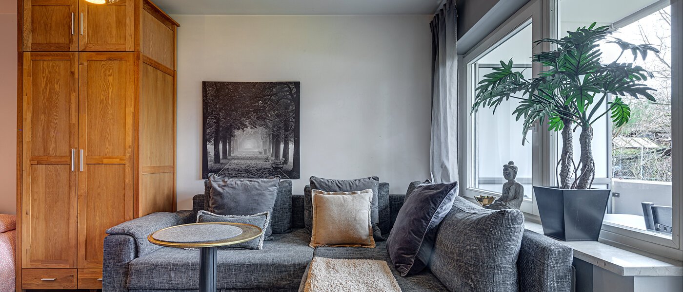 申し訳ございません。こちらの物件はすでに貸し出されました。