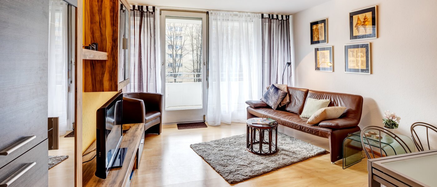 申し訳ございません。こちらの物件はすでに貸し出されました。