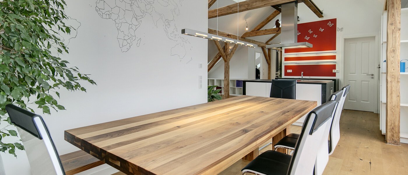 申し訳ございません。こちらの物件はすでに貸し出されました。