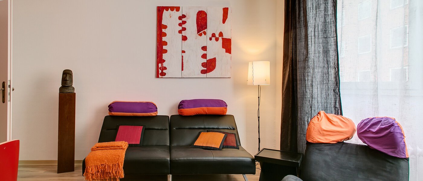 申し訳ございません。こちらの物件はすでに貸し出されました。