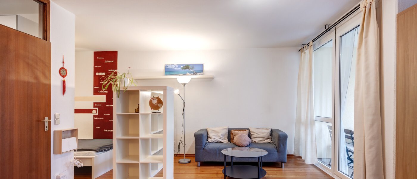 申し訳ございません。こちらの物件はすでに貸し出されました。