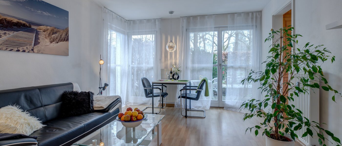 申し訳ございません。こちらの物件はすでに貸し出されました。