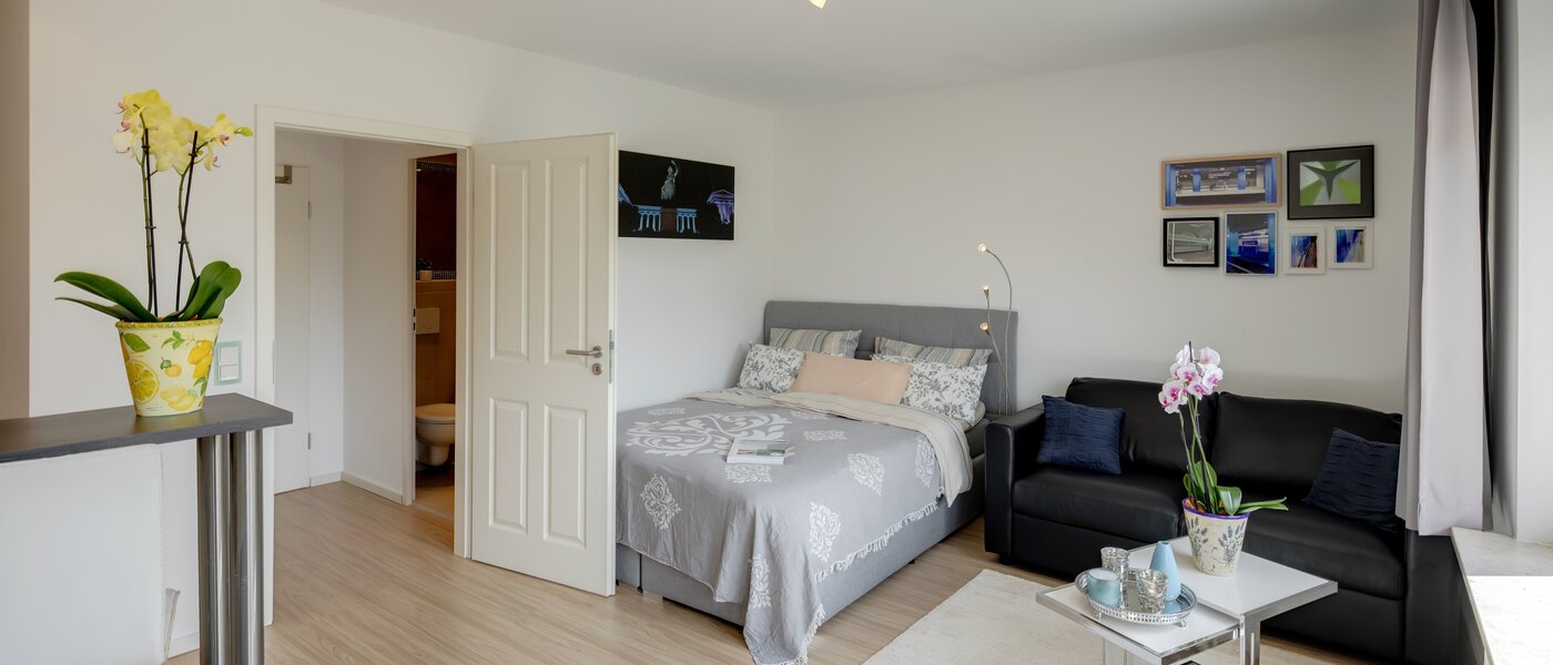 申し訳ございません。こちらの物件はすでに貸し出されました。