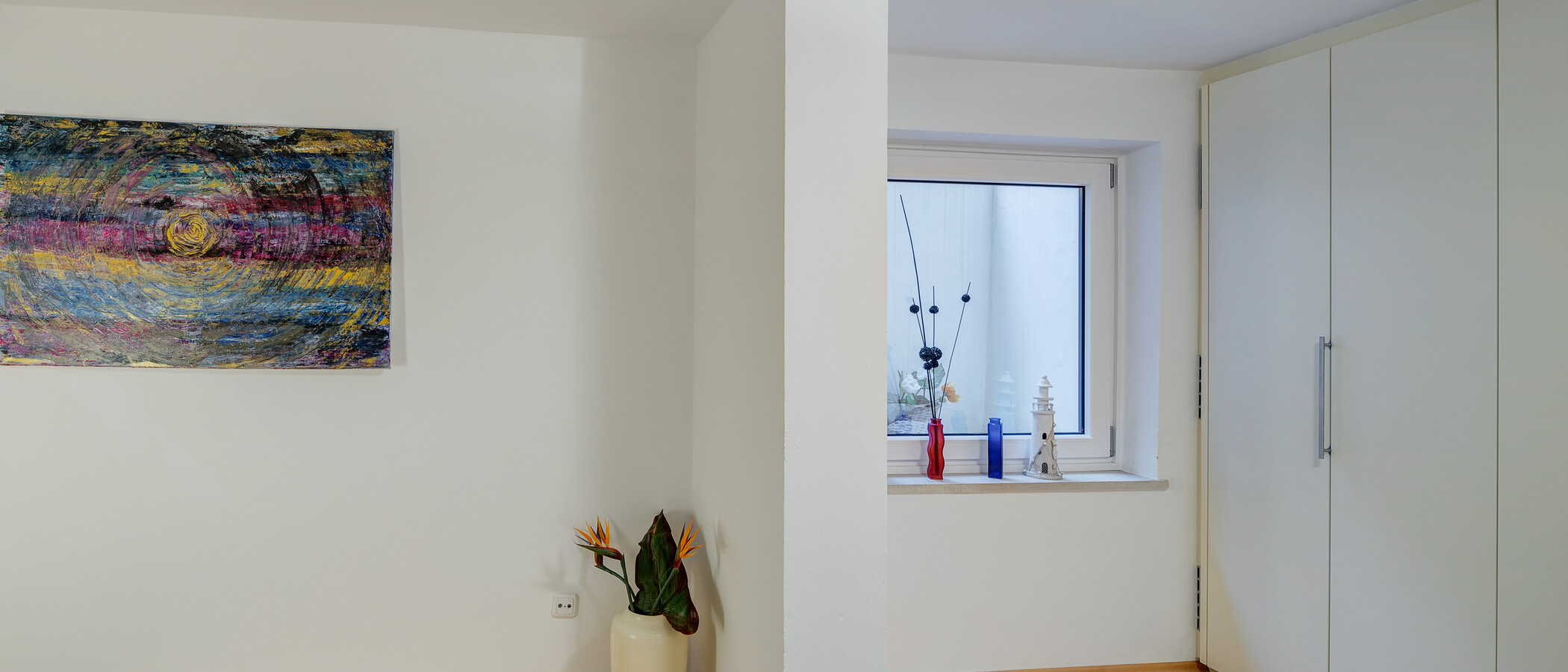 マンション München Englschalking 02 特記事項 7607