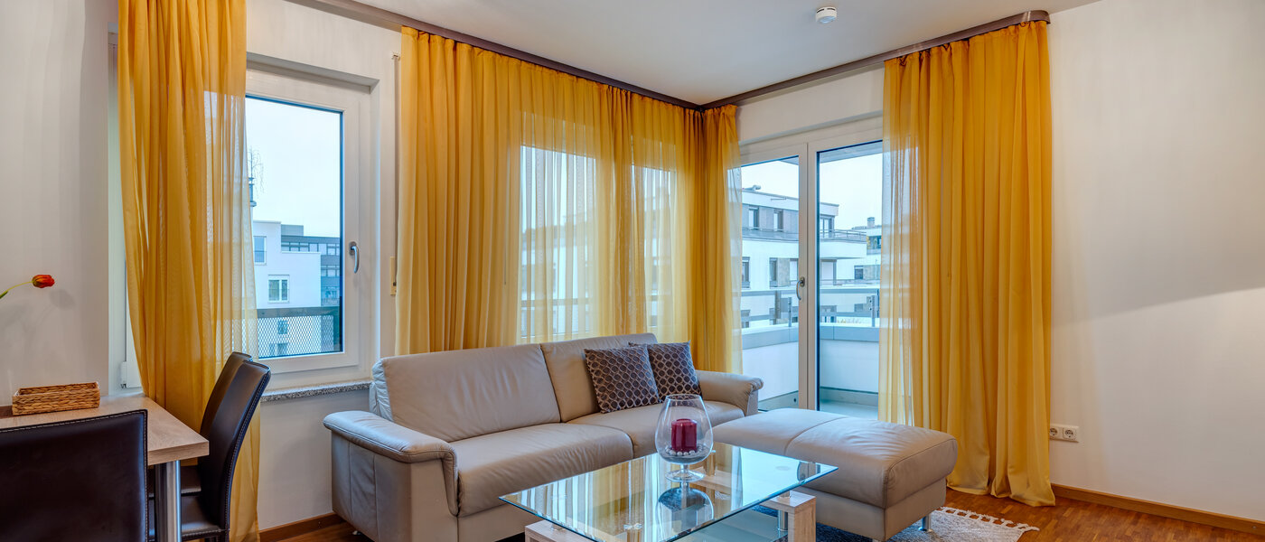 申し訳ございません。こちらの物件はすでに貸し出されました。