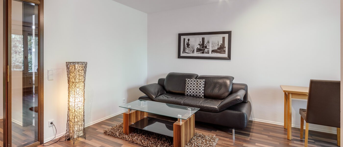 申し訳ございません。こちらの物件はすでに貸し出されました。