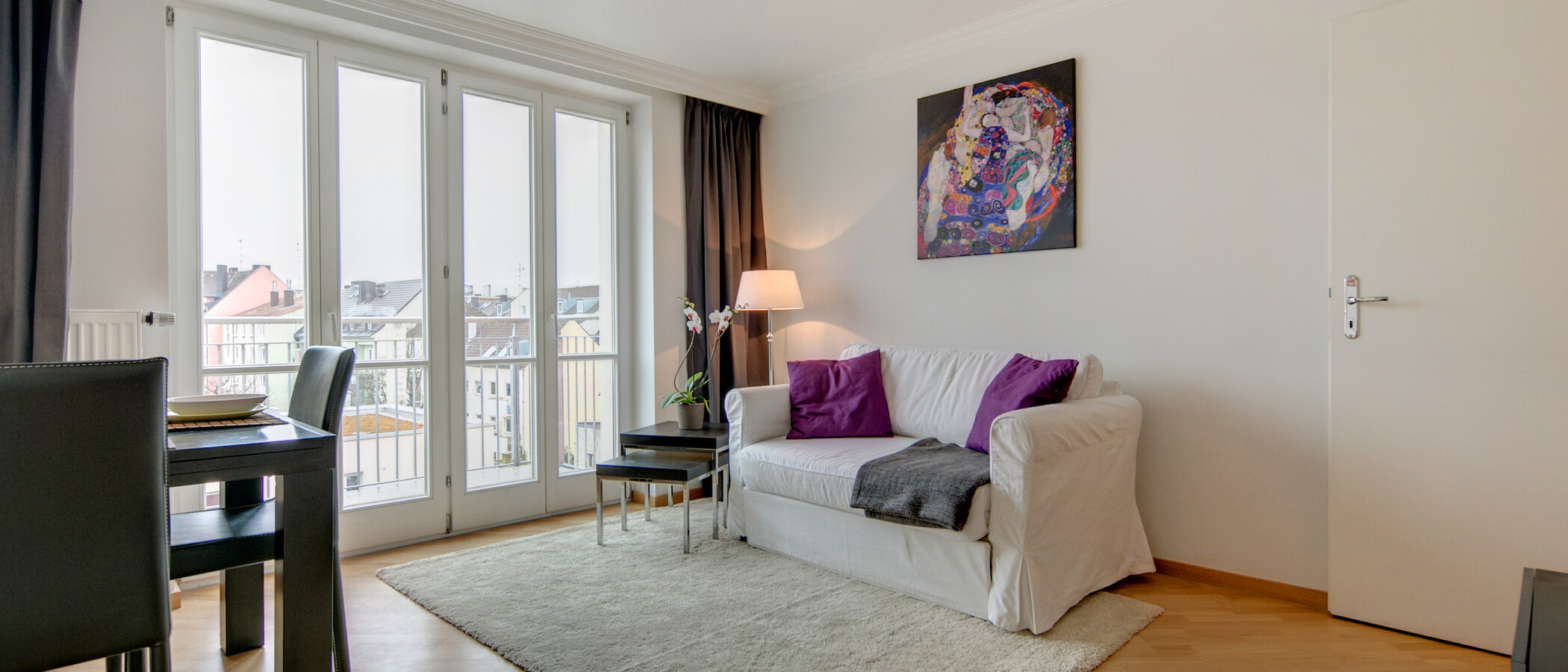 申し訳ございません。こちらの物件はすでに貸し出されました。