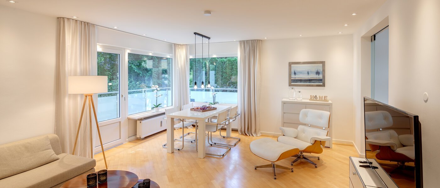 申し訳ございません。こちらの物件はすでに貸し出されました。