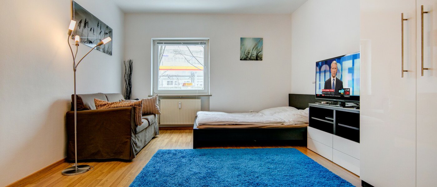 申し訳ございません。こちらの物件はすでに貸し出されました。