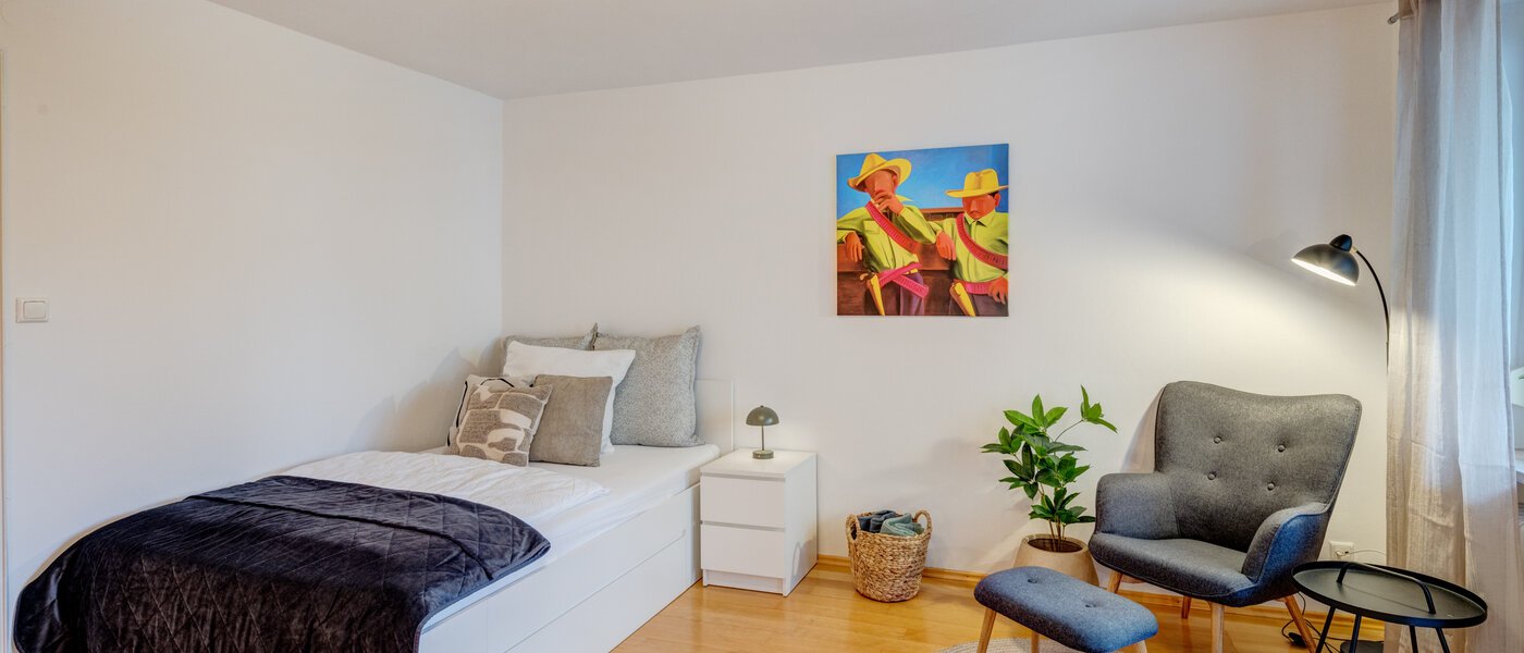 申し訳ございません。こちらの物件はすでに貸し出されました。