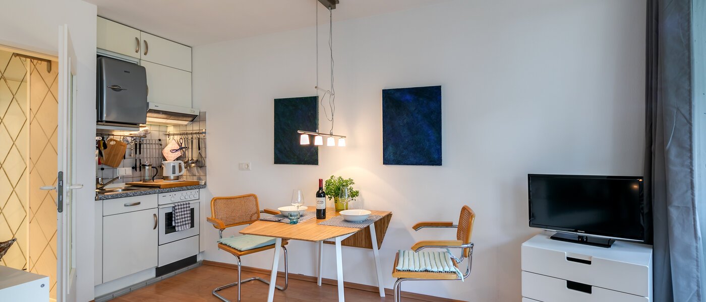 申し訳ございません。こちらの物件はすでに貸し出されました。