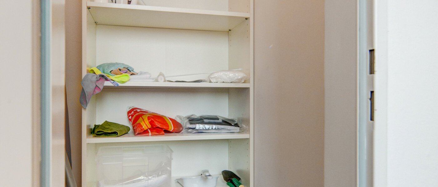 マンション München Hadern 01 特記事項 7666