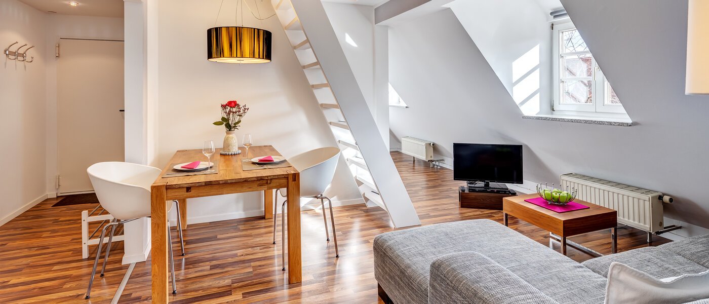 申し訳ございません。こちらの物件はすでに貸し出されました。