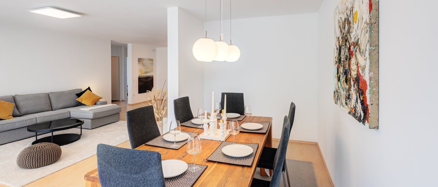 申し訳ございません。こちらの物件はすでに貸し出されました。