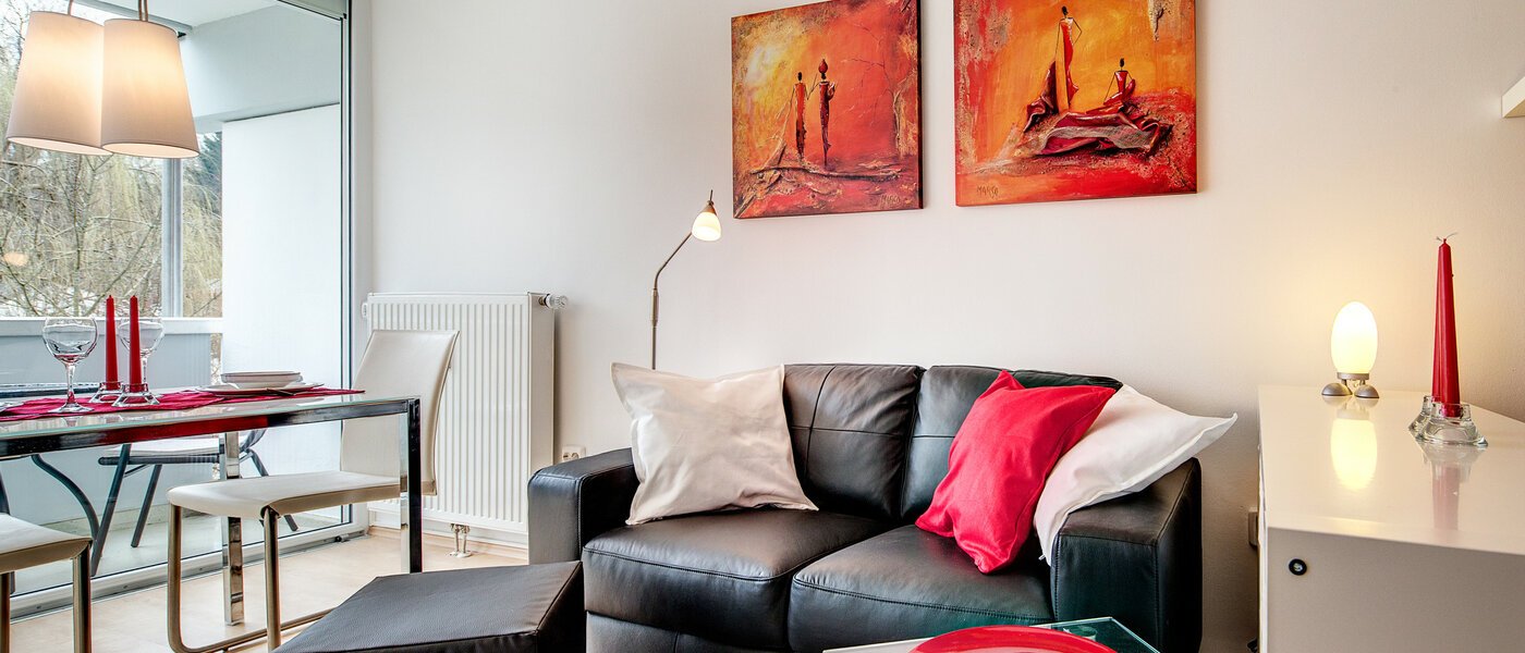 申し訳ございません。こちらの物件はすでに貸し出されました。