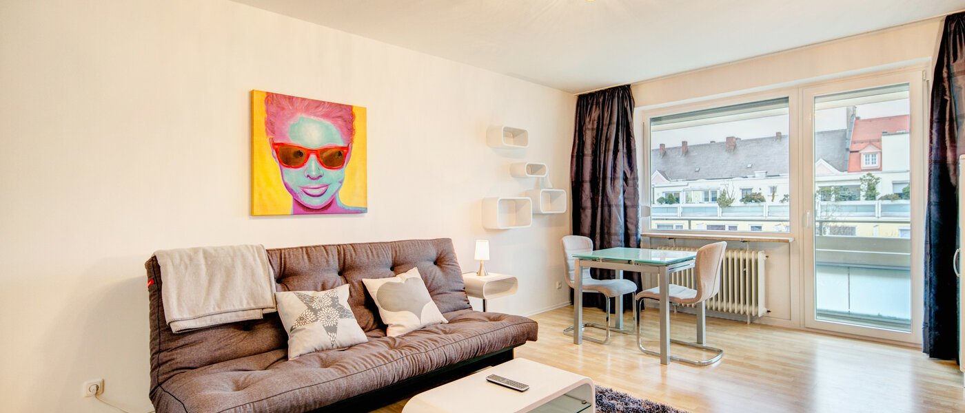 申し訳ございません。こちらの物件はすでに貸し出されました。