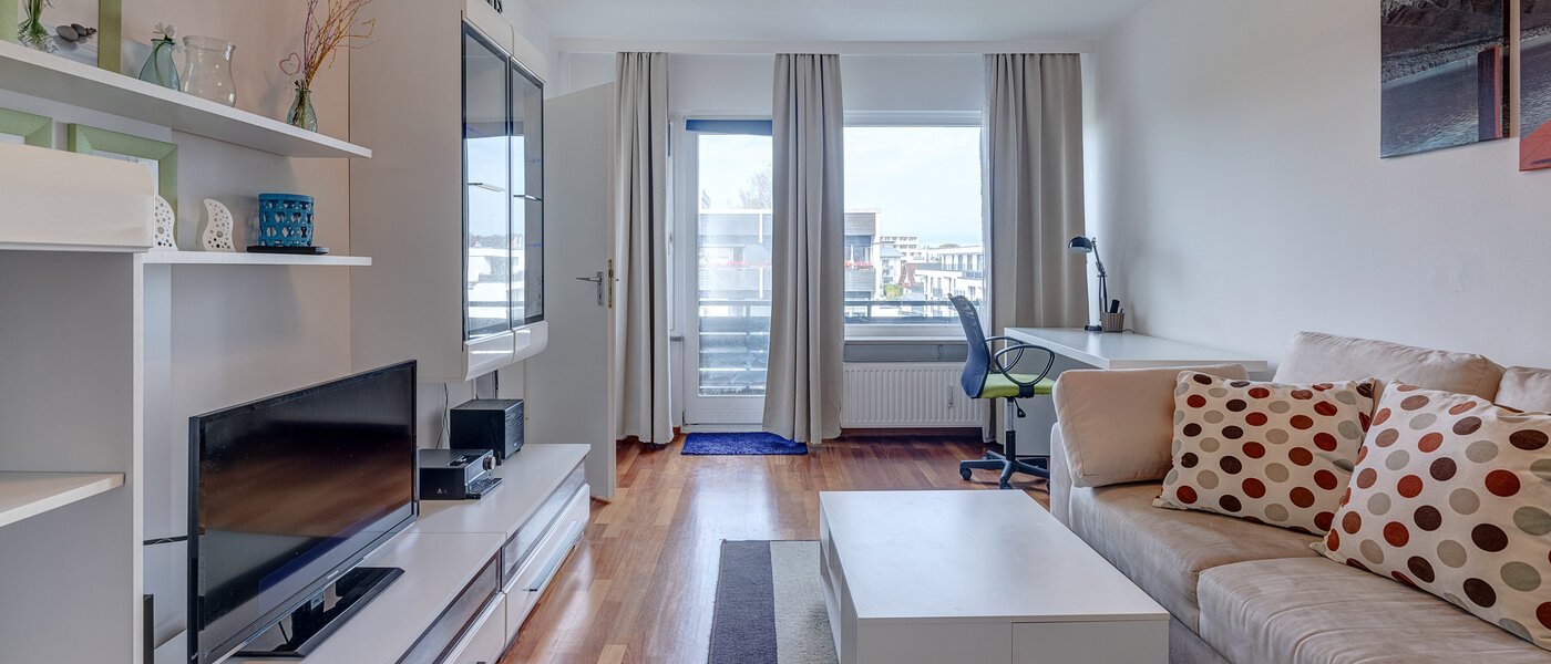 申し訳ございません。こちらの物件はすでに貸し出されました。