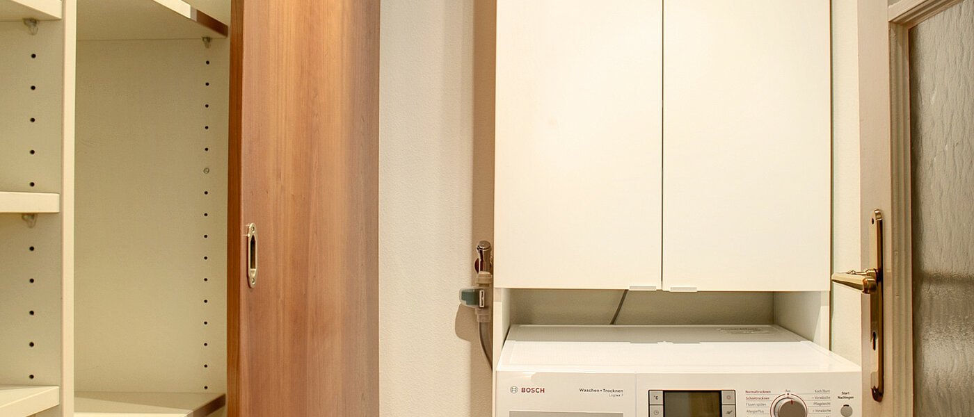 マンション München Lehel 01 特記事項 7684