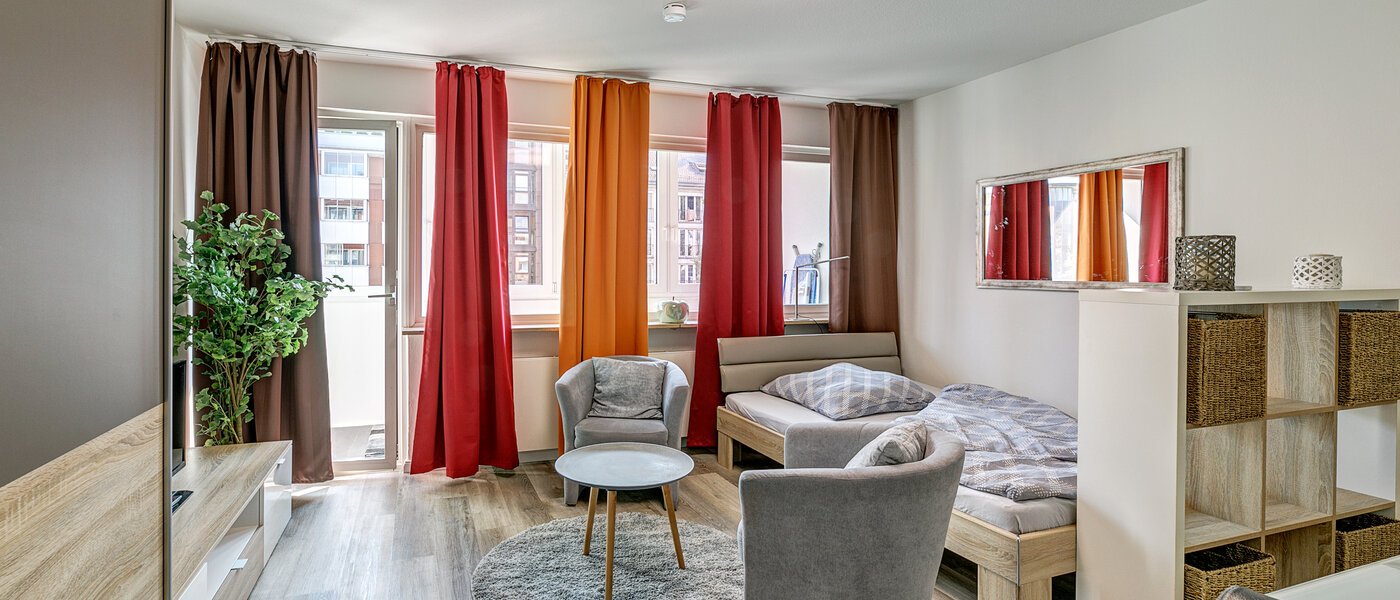 申し訳ございません。こちらの物件はすでに貸し出されました。