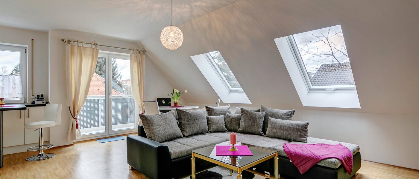 申し訳ございません。こちらの物件はすでに貸し出されました。