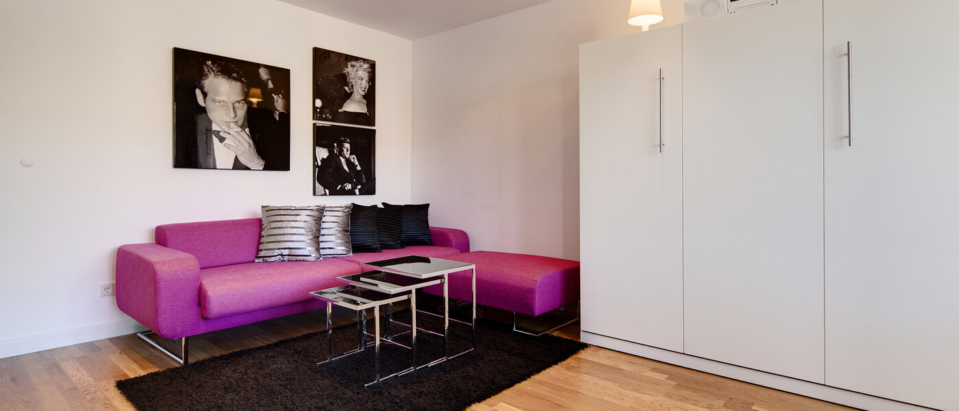 申し訳ございません。こちらの物件はすでに貸し出されました。