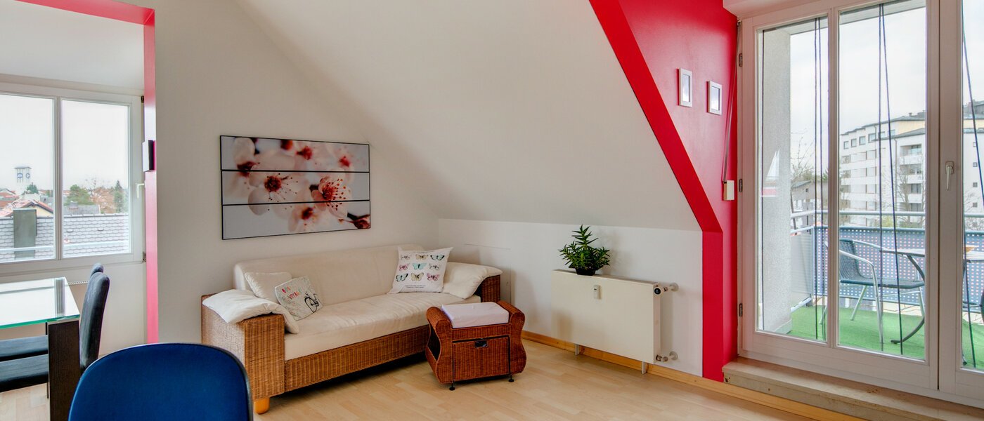 申し訳ございません。こちらの物件はすでに貸し出されました。