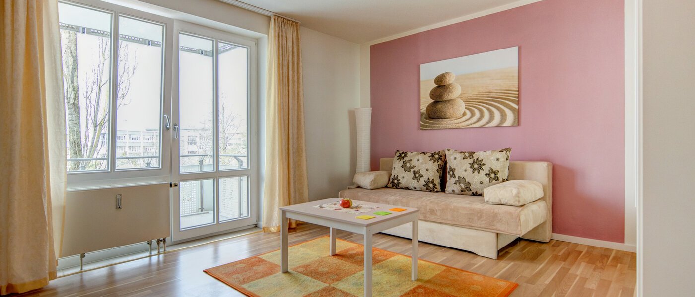 申し訳ございません。こちらの物件はすでに貸し出されました。