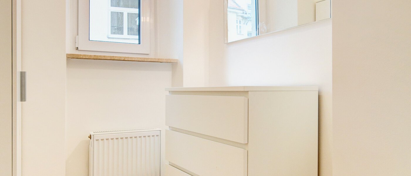 マンション München Schwanthalerhöhe 01 特記事項 7720